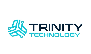 TrinityTechnology.com